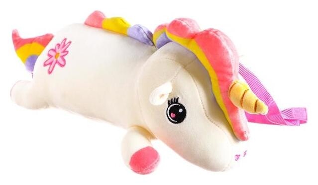 Сумка «Единорог»  