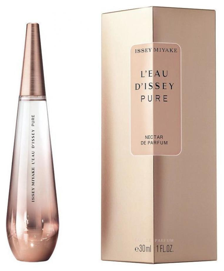 30 мл Issey Miyake