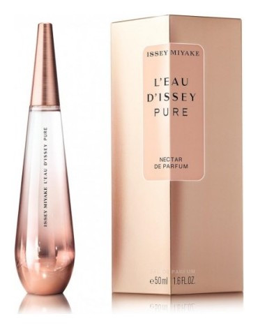 50 мл Issey Miyake