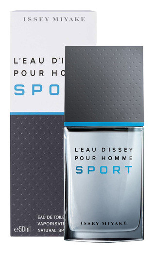 50 мл Issey Miyake