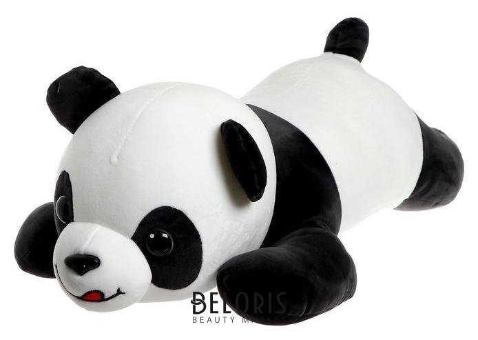 Мягкая игрушка «Панда», 65 см NNB