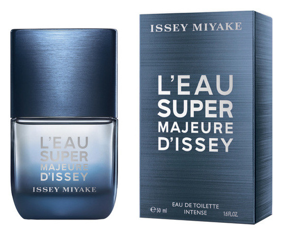 50 мл  Issey Miyake