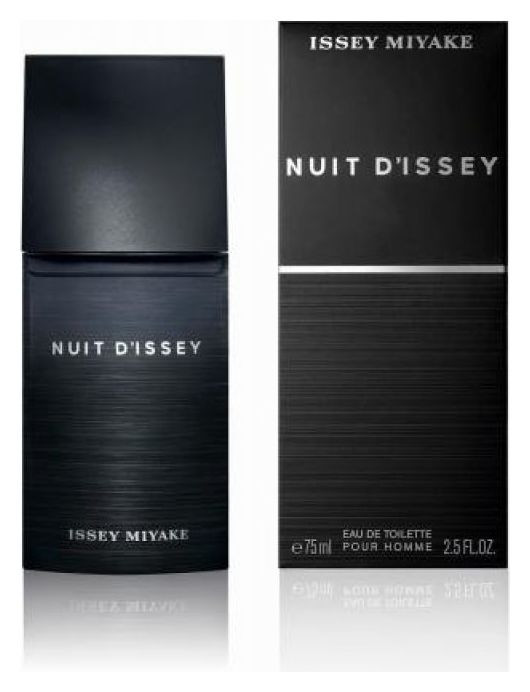 75 мл  Issey Miyake