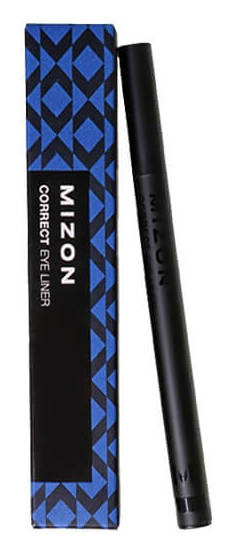 Тон Черный  Mizon