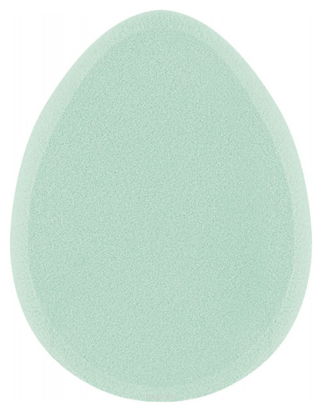 С витамином E  QVS