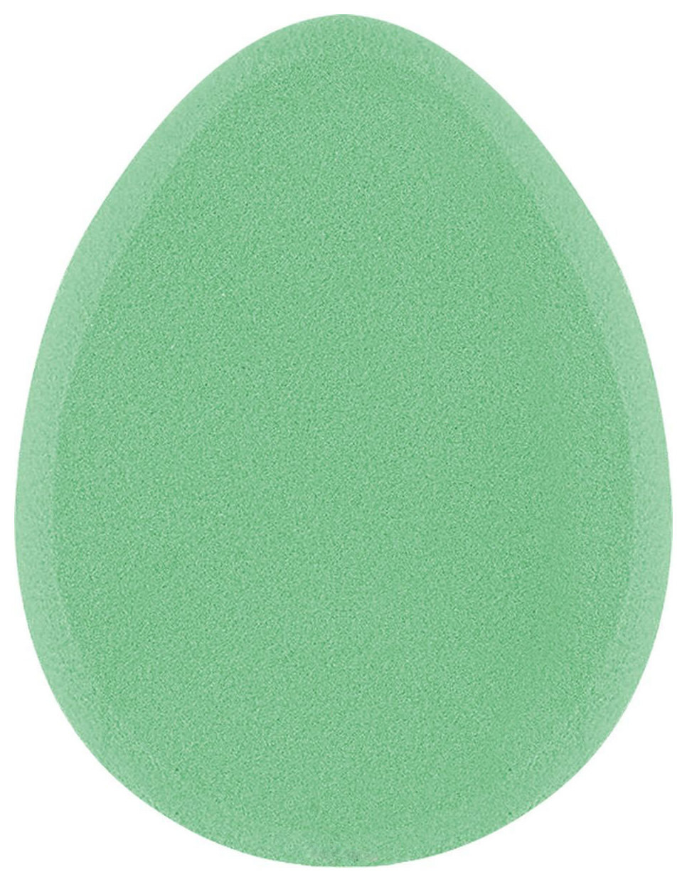 С экстрактом чайного дерева  QVS