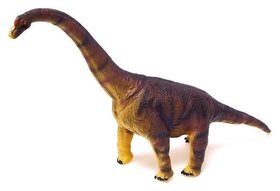 Фигурка динозавра «Брахиозавр» Зоомир
