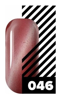 Тон 46 Салмон  POLE