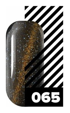 Тон 65 Звездное небо  POLE