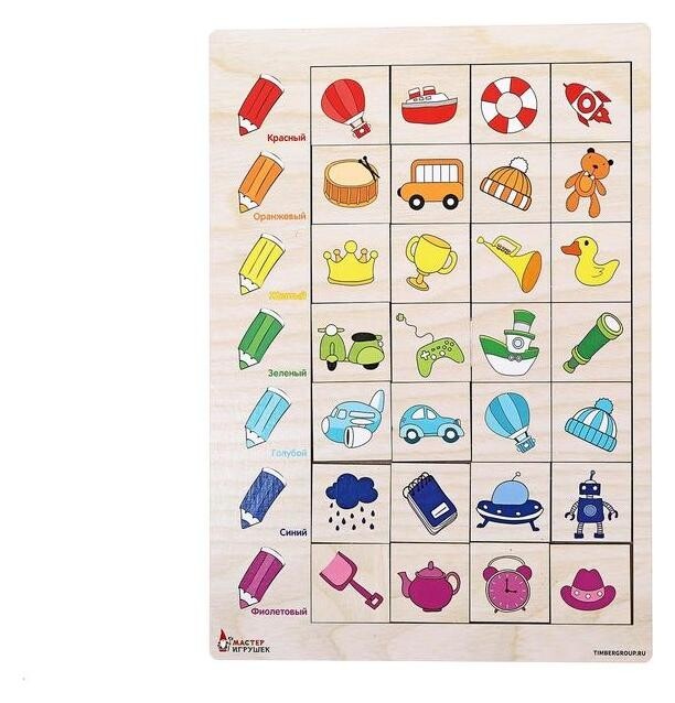 Ассоциация «Радуга»  Тимбергрупп