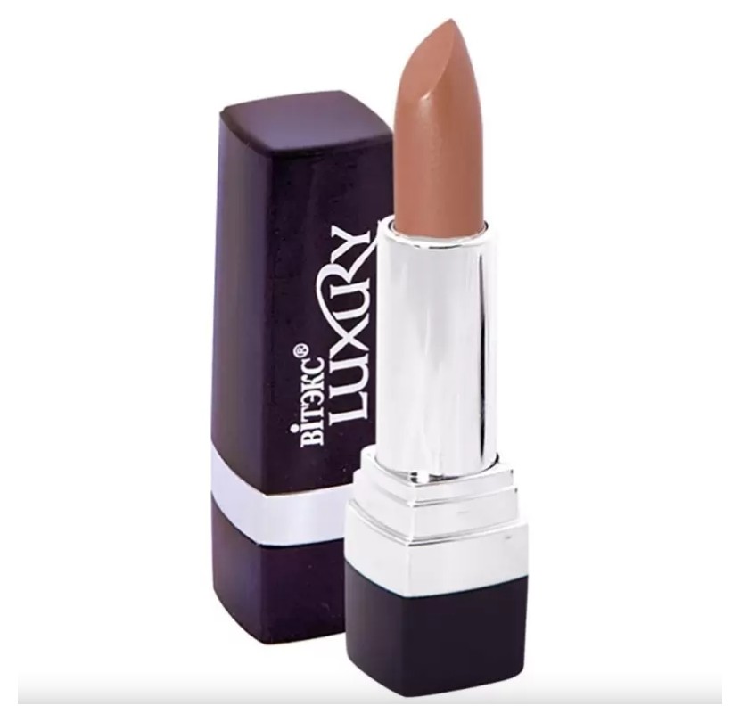 Тон 375 Чайная роза  Белита - Витэкс