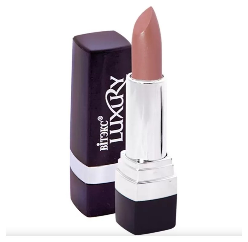 Тон 376 Сливовый мусс  Белита - Витэкс