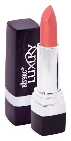 Тон 377 Нежный коралл  Белита - Витэкс