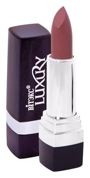 Тон 378 Дикая орхидея  Белита - Витэкс