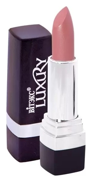 Тон 379 Дива  Белита - Витэкс