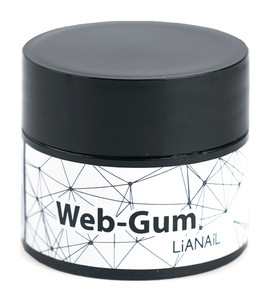 Тон Белый  Lianail