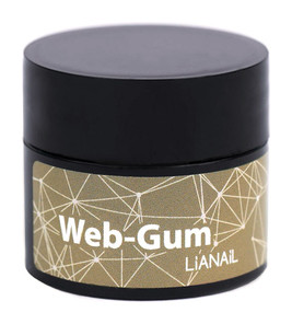 Тон Золотой  Lianail