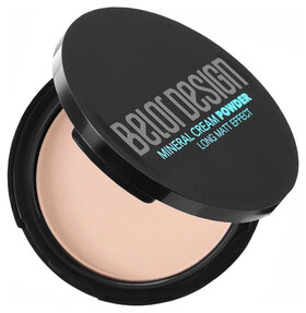 Тон 401 Рашель  Belor Design