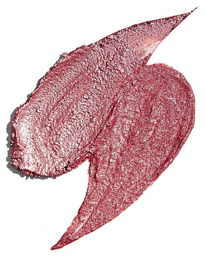 Тон Rival  Makeup Revolution