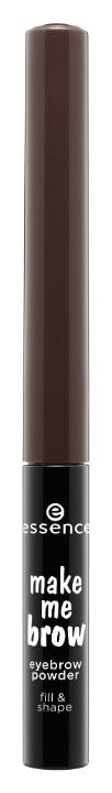 Тон 01  Essence