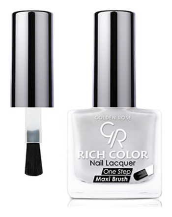 Тон 01  Golden Rose