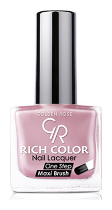 Тон 02  Golden Rose