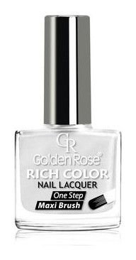 Тон 20  Golden Rose