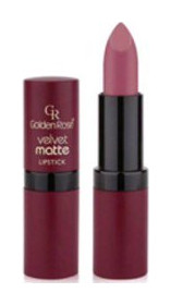 Тон 02 Golden Rose