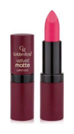 Тон 04  Golden Rose