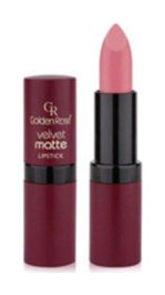 Тон 10  Golden Rose