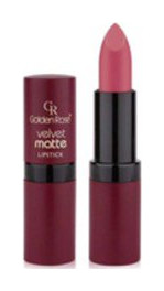 Тон 12  Golden Rose