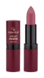 Тон 14  Golden Rose