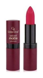 Тон 17  Golden Rose