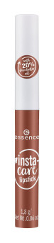 Тон 01  Essence