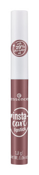 Тон 02  Essence