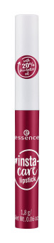 Тон 03  Essence