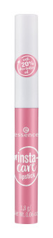 Тон 04  Essence