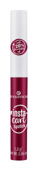Тон 05  Essence