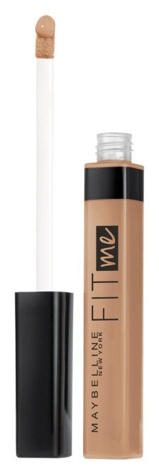 Тон 20 Натурально-бежевый​ Maybelline New York