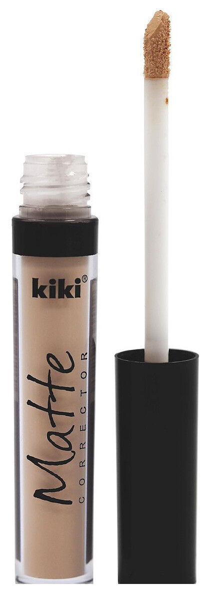 Корректор для лица Matte отзывы