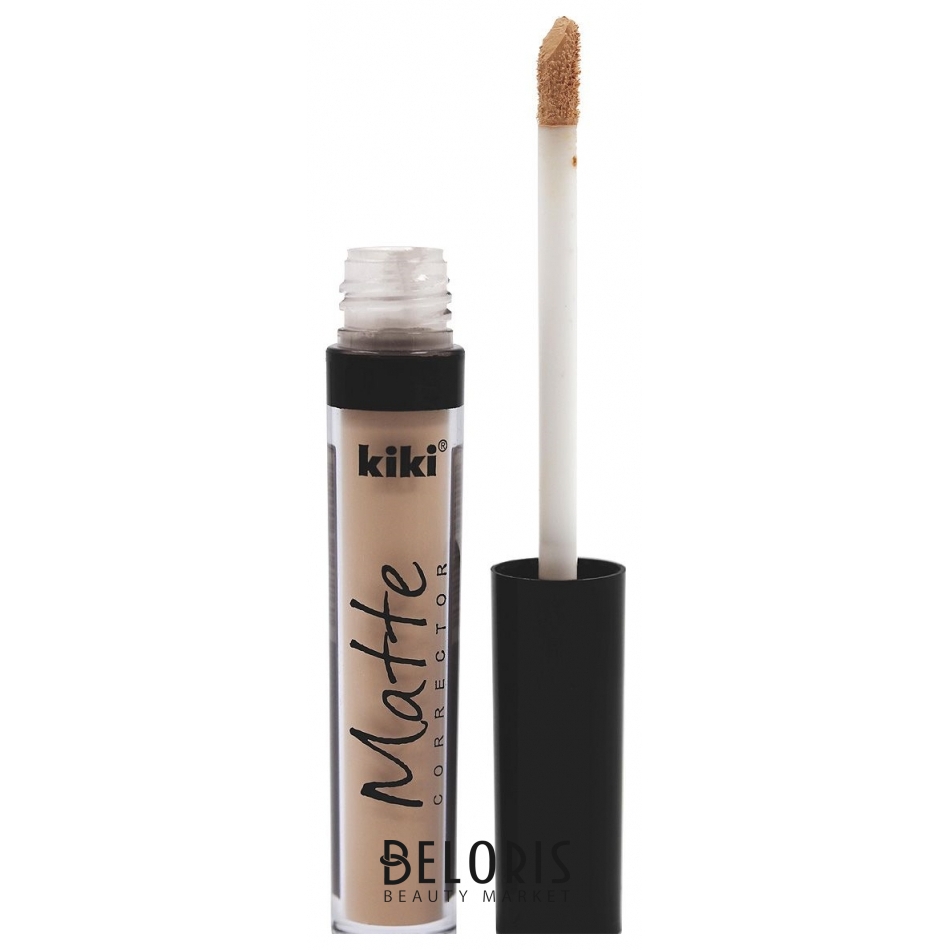 Корректор для лица Matte Kiki 1000059391 купить от 301 руб. в интернет ...