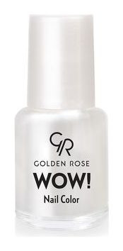Тон 02  Golden Rose