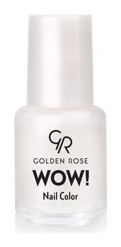 Тон 03  Golden Rose