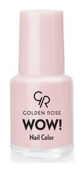 Тон 09  Golden Rose