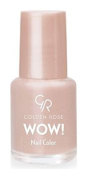 Тон 10 Golden Rose