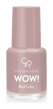 Тон 11  Golden Rose