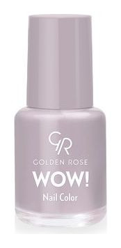 Тон 13  Golden Rose