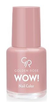 Тон 14  Golden Rose