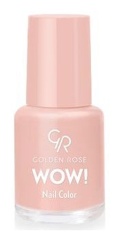 Тон 15  Golden Rose