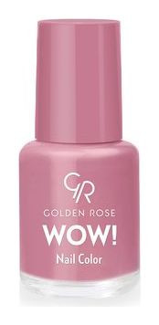Тон 16  Golden Rose